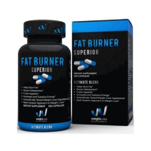 i-Supplements
