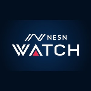 NESN