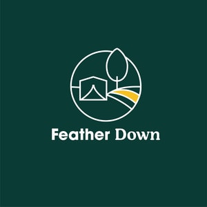 Feather Down Farms