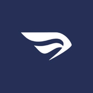 Featherie