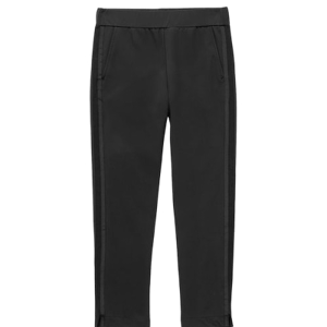 Featherie Sarah Pant
