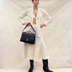 Gabriela Hearst