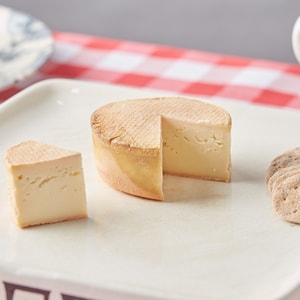 Pong Cheese