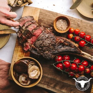 Valor Provisions