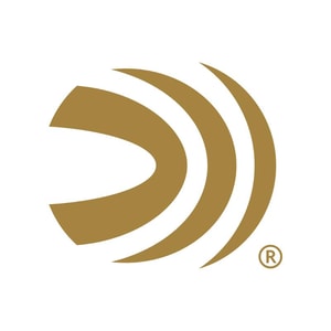 Federal Premium