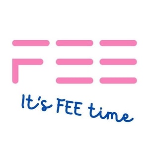 FEE Cup