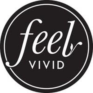 Feel Vivid