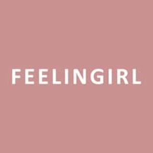 Feelingirl