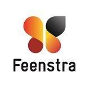 Feenstra
