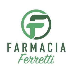FeFarma