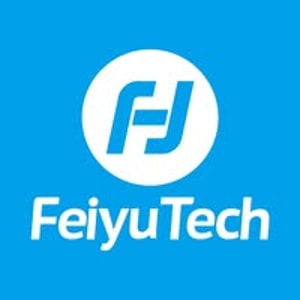 FeiyuTech