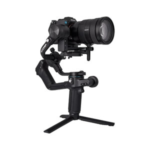 FeiyuTech SCORP 2
