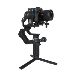 FeiyuTech SCORP Mini 2