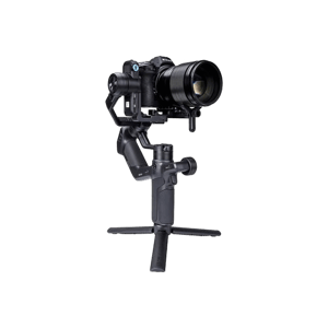 FeiyuTech SCORP Mini 3 Pro