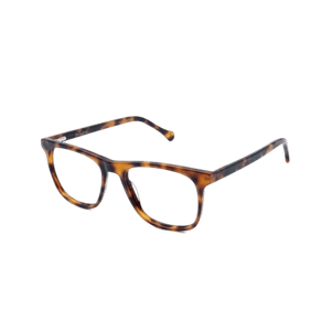 Felix Gray Jemison Blue Light Glasses