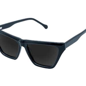 Felix Gray Raven Sunglasses