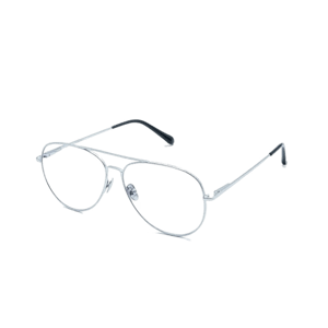 Felix Gray Storm Prescription Glasses