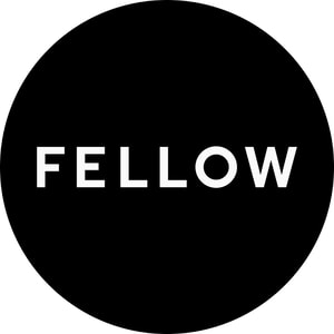 Fellow