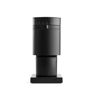 Fellow Opus Conical Burr Grinder