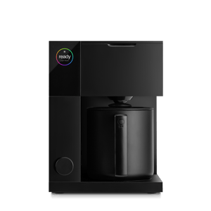 Fellow Aiden Precision Coffee Maker