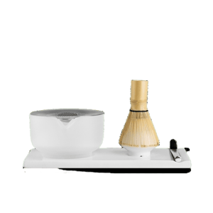 Fellow Matcha Set