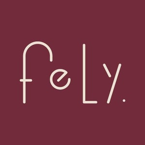 Fely Home