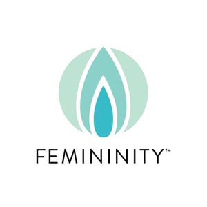 Femininity