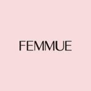 Femmue