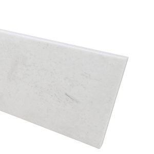 Fencing and Landscape Supplies 12in Premium Smooth Concrete Gravel Board
