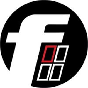 Fenetre24.com