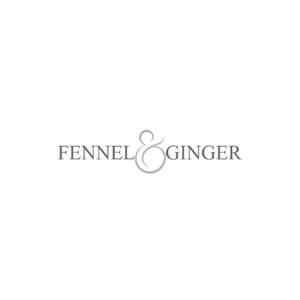Fennel & Ginger