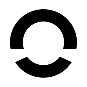 Feno Labs