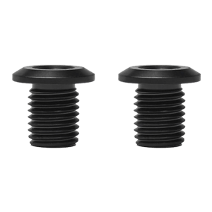 FENRIR Motorcycle Mirror Hole Plug
