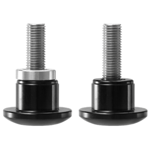FENRIR Motorcycle Bar End Mirror Adapter