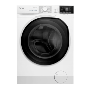 Fensa Lavadora Secadora Fensa 8WD
