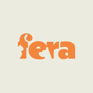 Fera