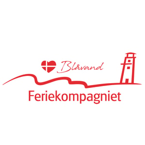 Feriekompagniet