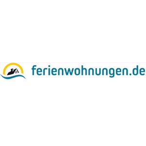 Ferienwohnungen