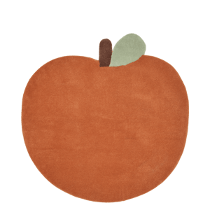 Ferm Living Apple Tufted Rug