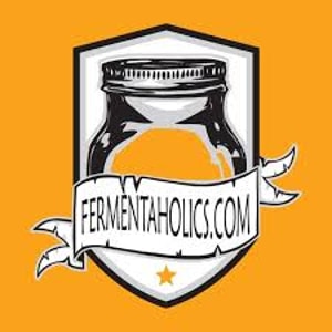 Fermentaholics