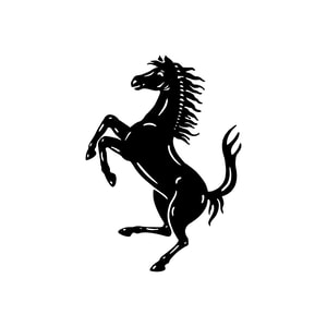 Ferrari Store