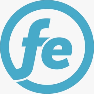 Ferratum