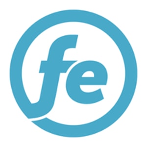 Ferratum Bank