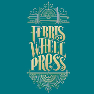 Ferris Wheel Press
