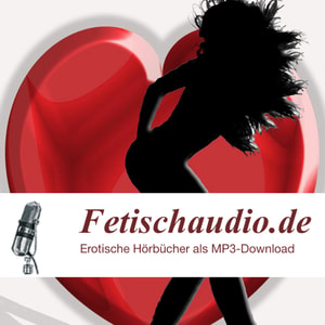 Fetischaudio