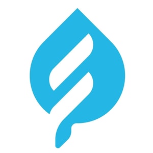 Feuerwehrstore