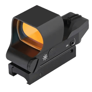 Feyachi RS-30 Reflex Sight