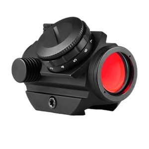 Feyachi RDS-22 Red Dot