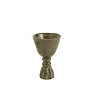 Ffern Mossy Goblet