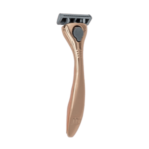 FFS Beauty Razor Kit